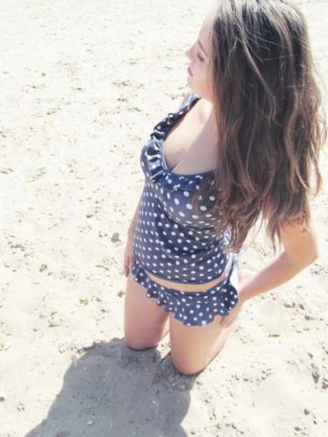 Патриция Реальные Фото фото 3