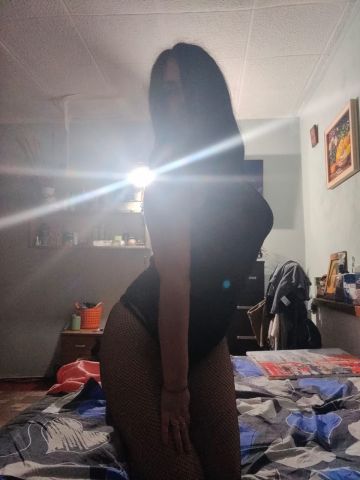 Станислава фото 3