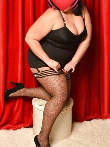 Мариам фото 2