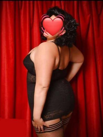 Мариам фото 3