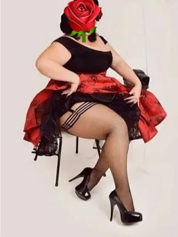 Мариам фото 4