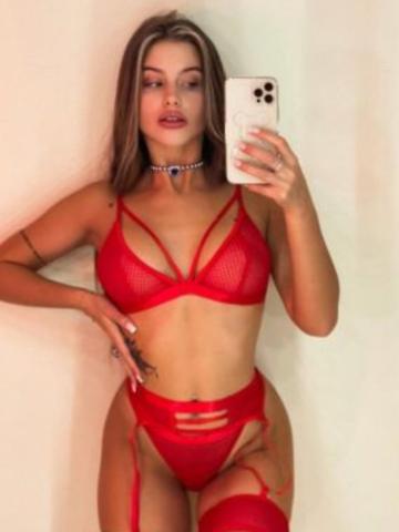 Ульяна фото 2