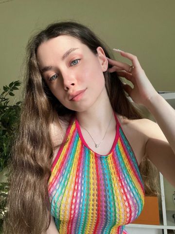 Элеонора Тепло