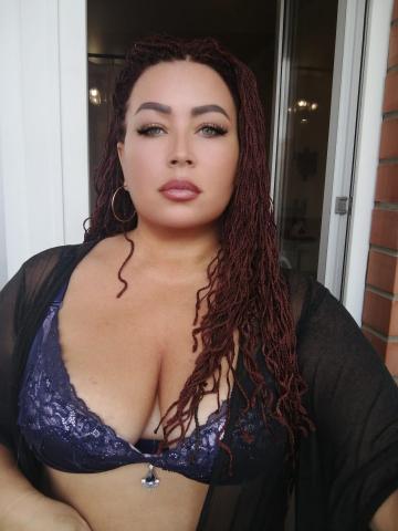 Эльвира Фитнес Блондинка фото 4