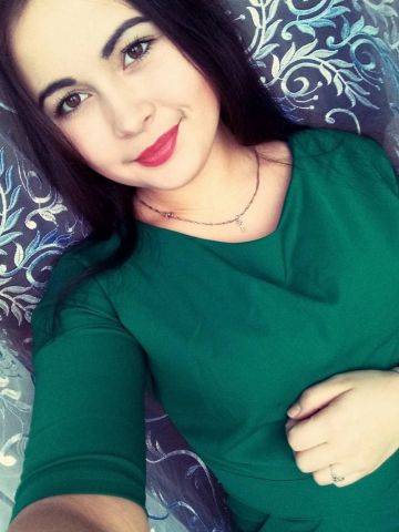 Света Star Реал