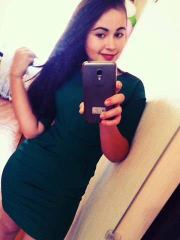 Света Star Реал фото 2