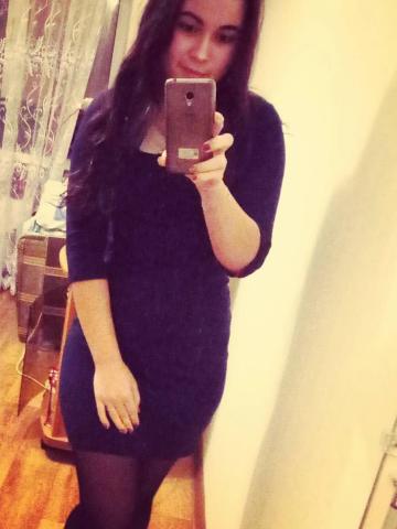 Света Star Реал фото 3