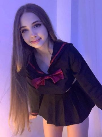 Маргарита Горькая фото 2