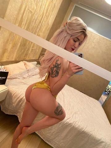 Ульяна 🔥💋❤️ фото 2