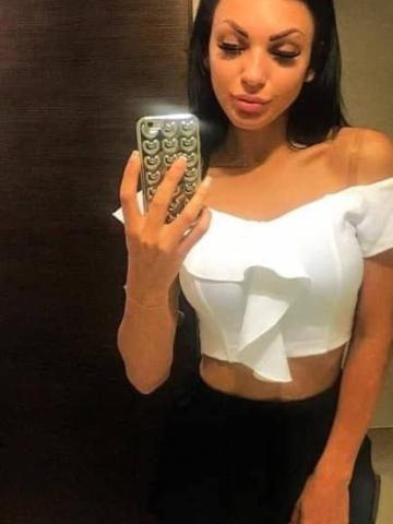 Роксана фото 3